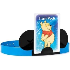 Hedbanz paquete de juegos de mesa de adivinanzas con_7