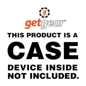 WGear Funda para auriculares VXI BlueParrott B550XT_6