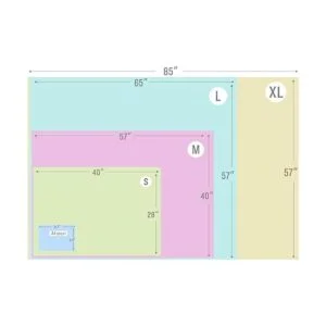 Manta impermeable para mascotas manta líquida a prueba de_6