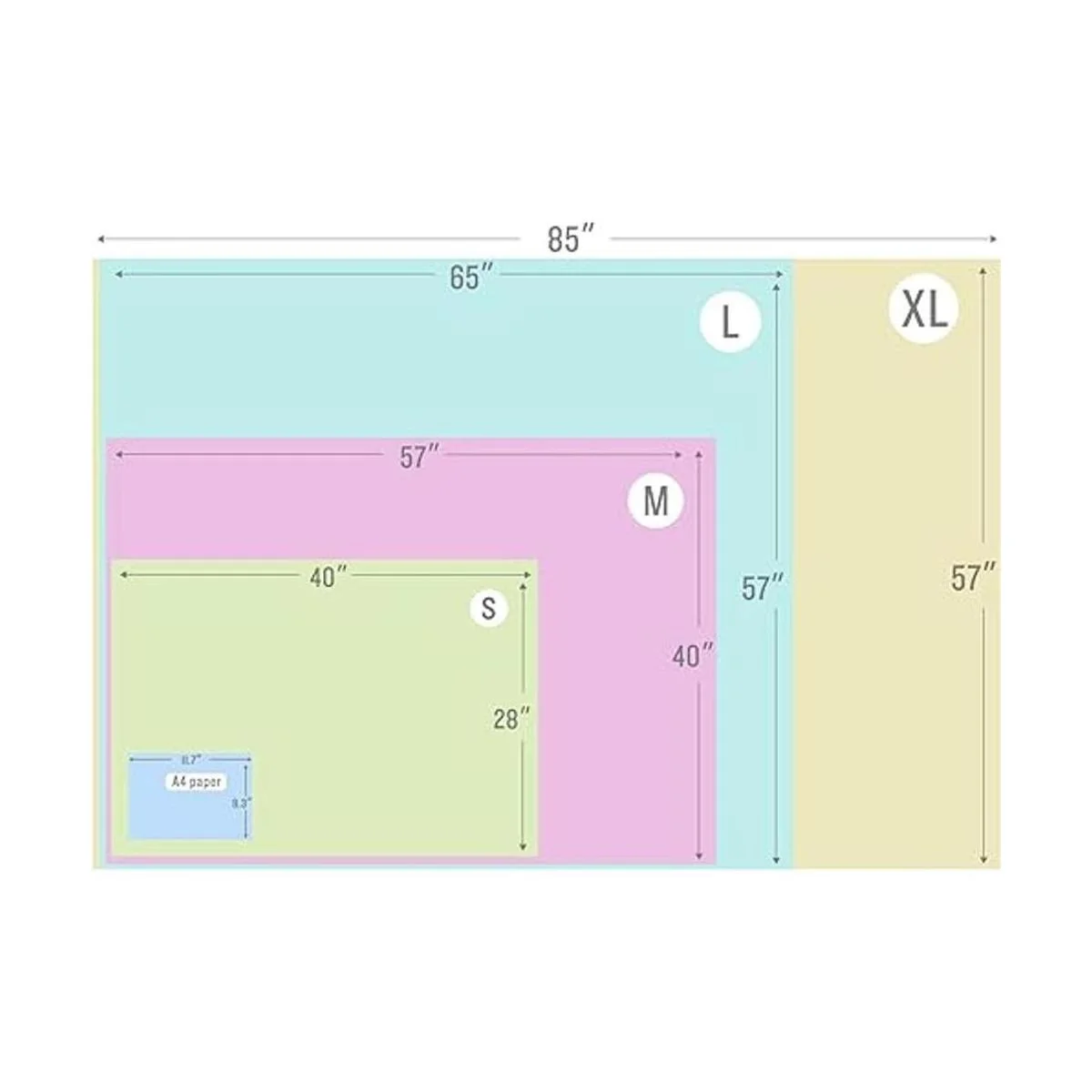 Manta impermeable para mascotas manta líquida a prueba de_6