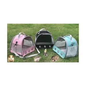 Mochila portadora de conejillos de indias mochila_3