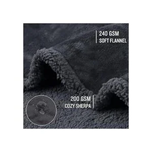 Manta impermeable para mascotas manta líquida a prueba de_4