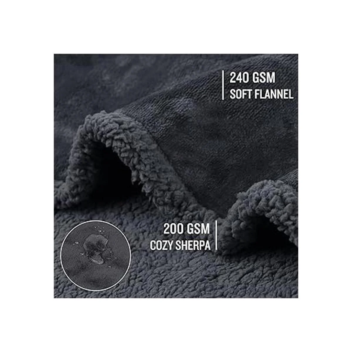 Manta impermeable para mascotas manta líquida a prueba de_4