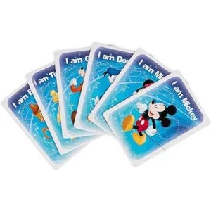 Hedbanz paquete de juegos de mesa de adivinanzas con_5