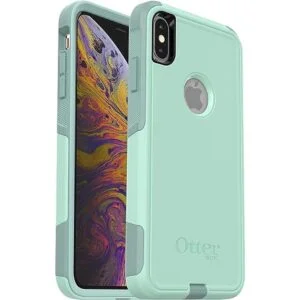 OtterBox Commuter Series Funda para iPhone Xs MAX_1