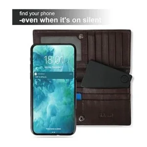 NUFR Buscador de carteras localizador de artículos y_5