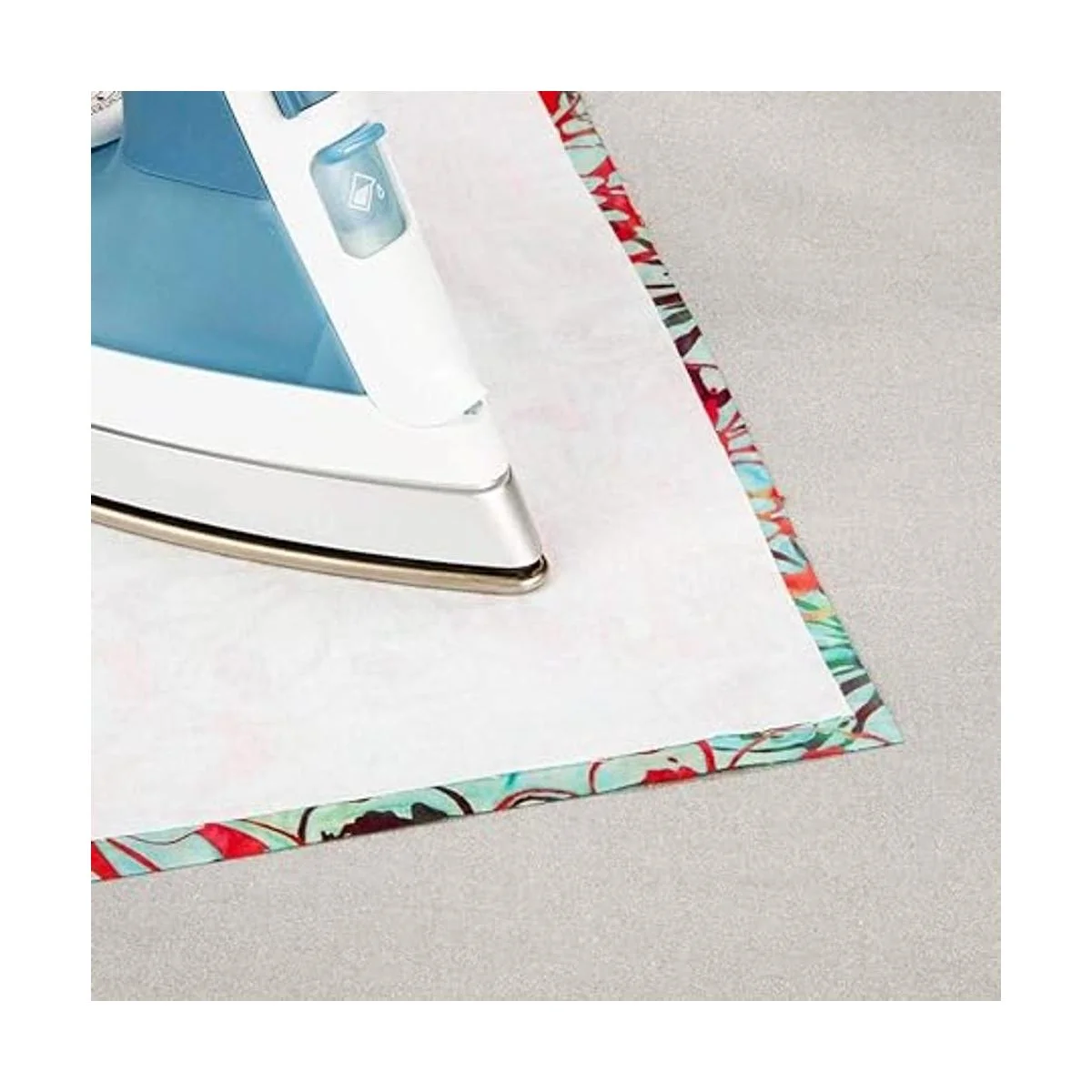 MAROBEE Interfaz fusible de peso medio para proyectos de_6