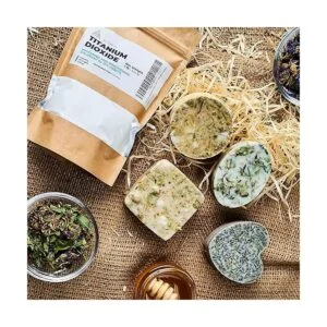 Dióxido de titanio dióxido de titanio puro para jabón_6