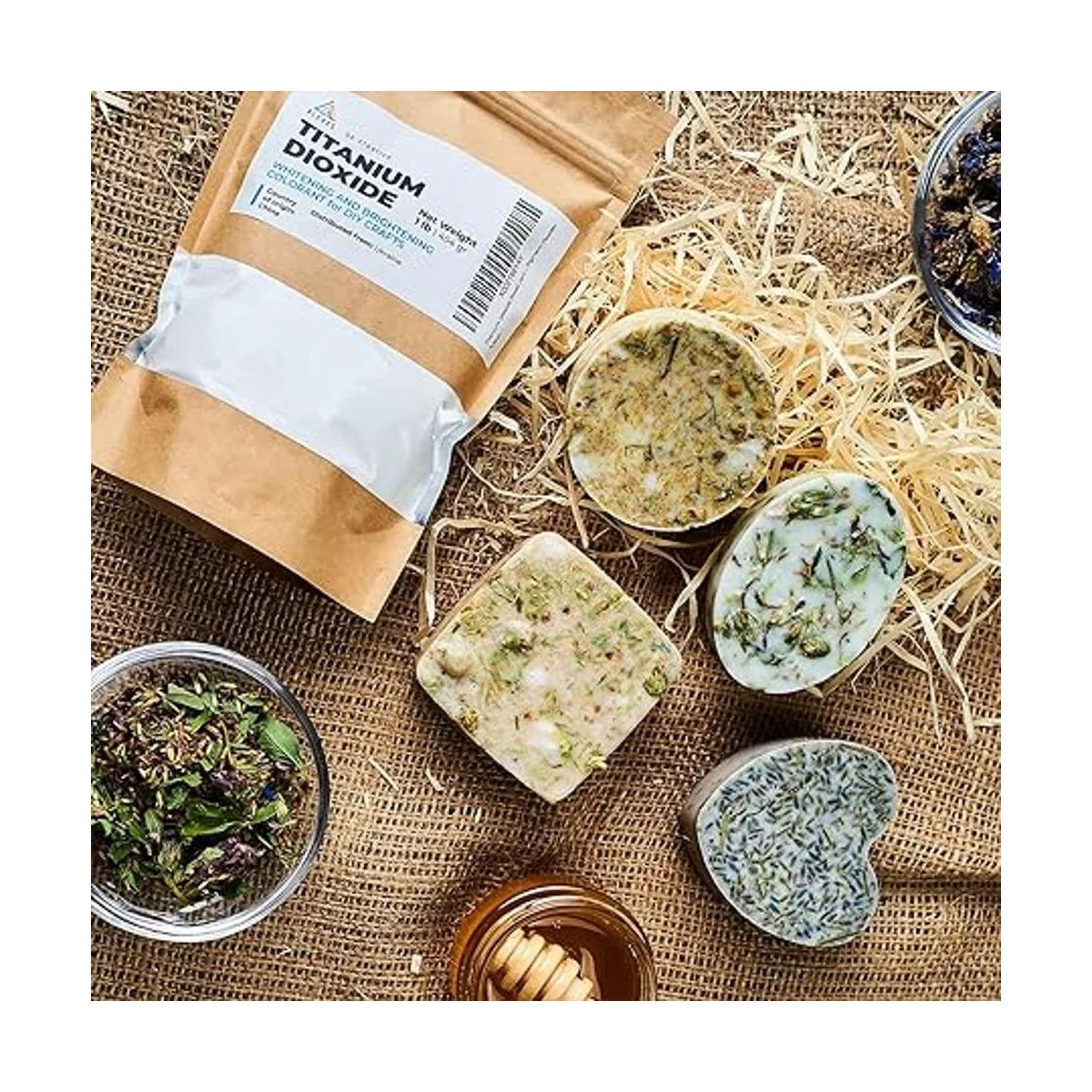 Dióxido de titanio dióxido de titanio puro para jabón_6