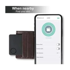 NUFR Buscador de carteras localizador de artículos y_4