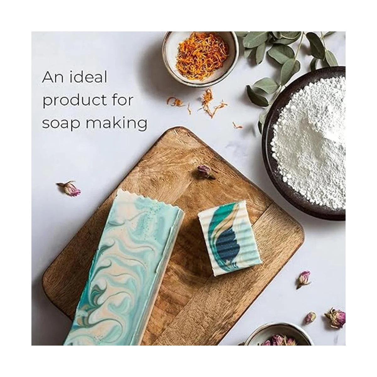 Dióxido de titanio dióxido de titanio puro para jabón_3