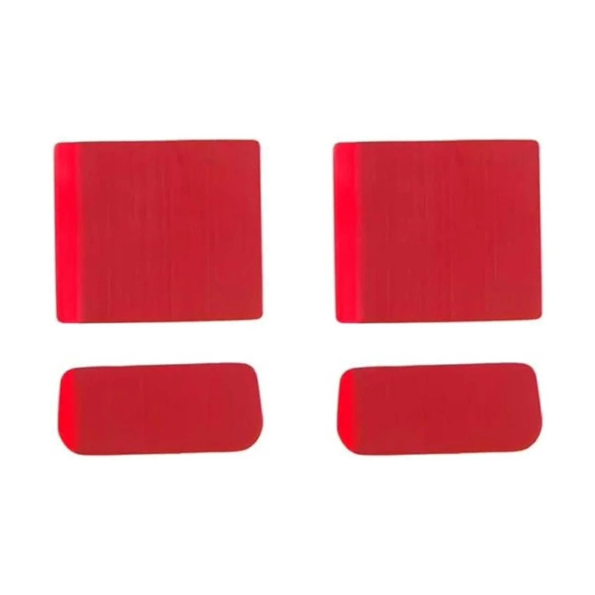 VIOFO Almohadillas adhesivas VHB para la serie A129_1