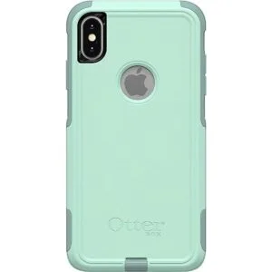 OtterBox Commuter Series Funda para iPhone Xs MAX_2