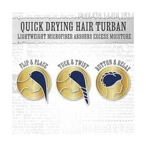 Harry Potter Beauty Relax Set_4