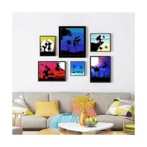 Plantillas de fantasía para pintar sobre madera_3