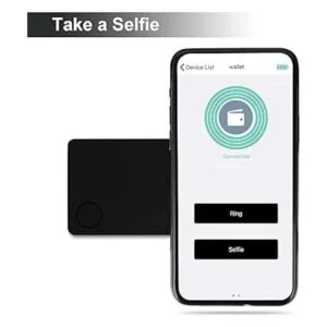 NUFR Buscador de carteras localizador de artículos y_3