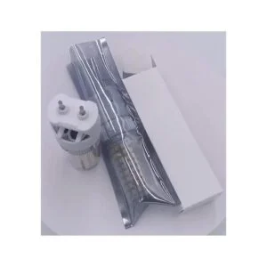 Paquete de 1 bombilla LED G12 de 16 W G12 lámpara de maíz_5