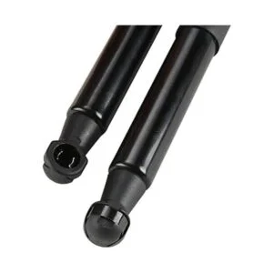 Juego de 2 amortiguadores de gas para Porsche 911 Boxster_6