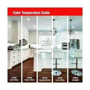 Juno WF6 SWW5 90CRI MW M6 Luz LED deflectora redonda 120_4