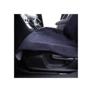 Funda para asiento de toalla de sudor para gimnasio_2