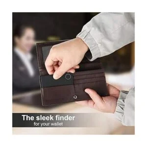 NUFR Buscador de carteras localizador de artículos y_2