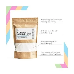 Dióxido de titanio dióxido de titanio puro para jabón_2