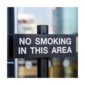 YEAJON Plantillas y números de letras de 8 pulgadas 36_7