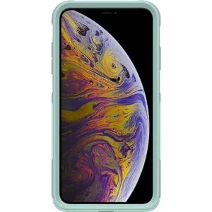 OtterBox Commuter Series Funda para iPhone Xs MAX_3