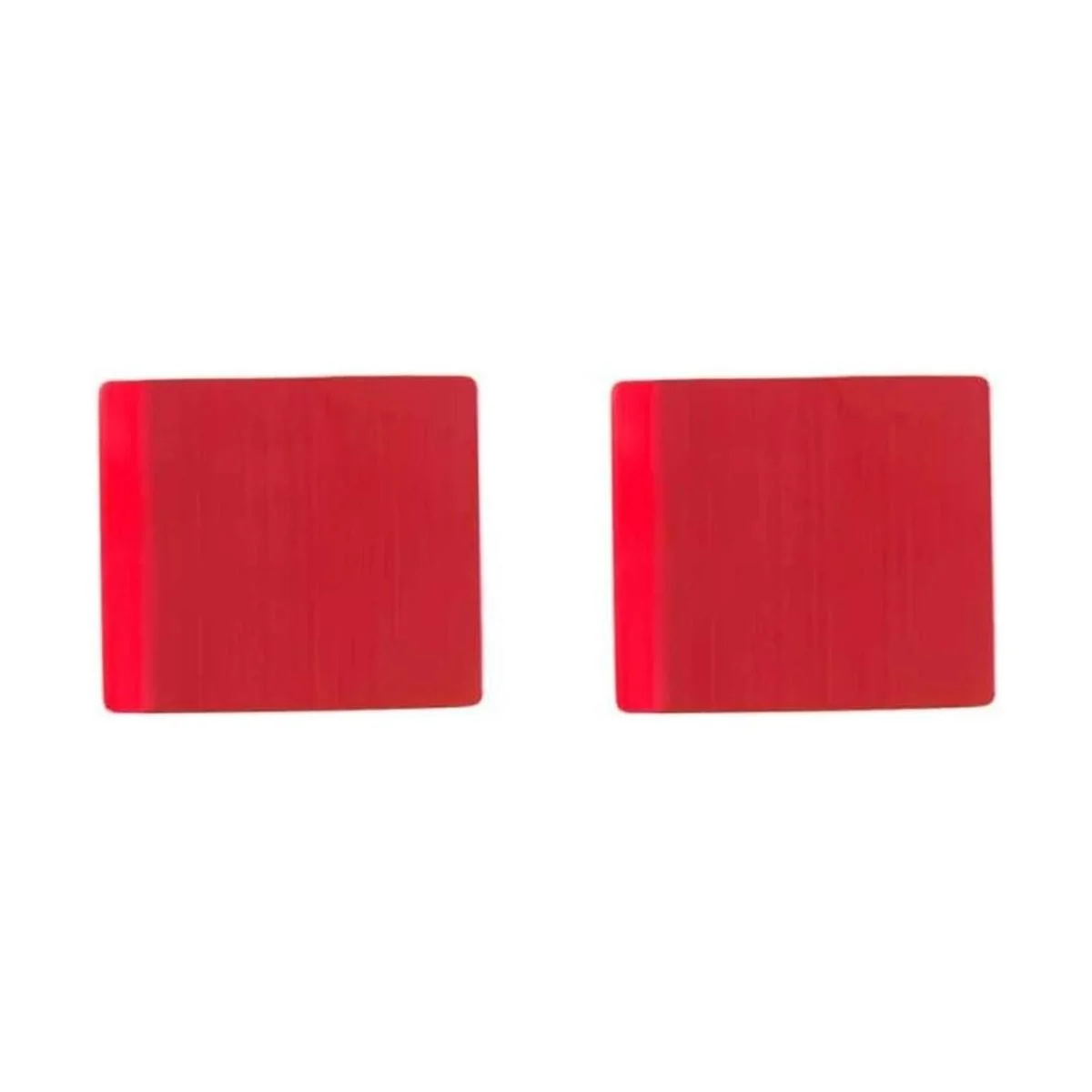 VIOFO Almohadillas adhesivas VHB para la serie A129_2