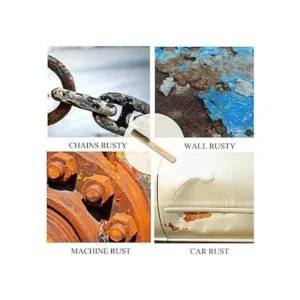 Cepillo de alambre de cobre de 20 6 hileras de mango de_6