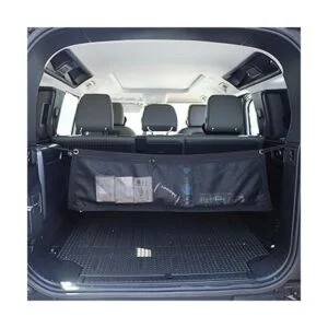 Bolsa de almacenamiento para maletero de coche de tela_3