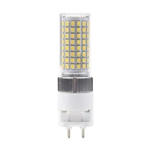 Paquete de 1 bombilla LED G12 de 16 W G12 lámpara de maíz_1