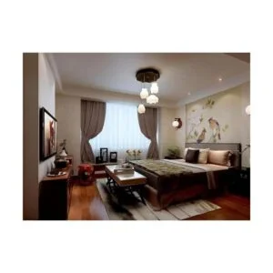 Paquete de 1 bombilla LED G12 de 16 W G12 lámpara de maíz_6