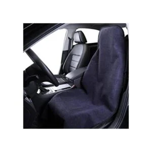 Funda para asiento de toalla de sudor para gimnasio_1