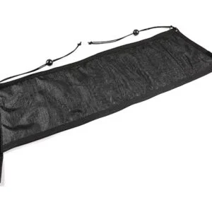 Bolsa de almacenamiento para maletero de coche de tela_7