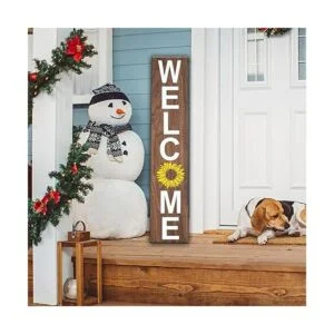 YEAJON Plantillas y números de letras de 8 pulgadas 36_5