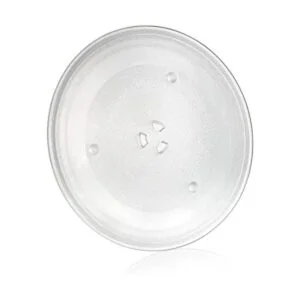 APPLIANCEMATES Placa giratoria de vidrio para microondas_1