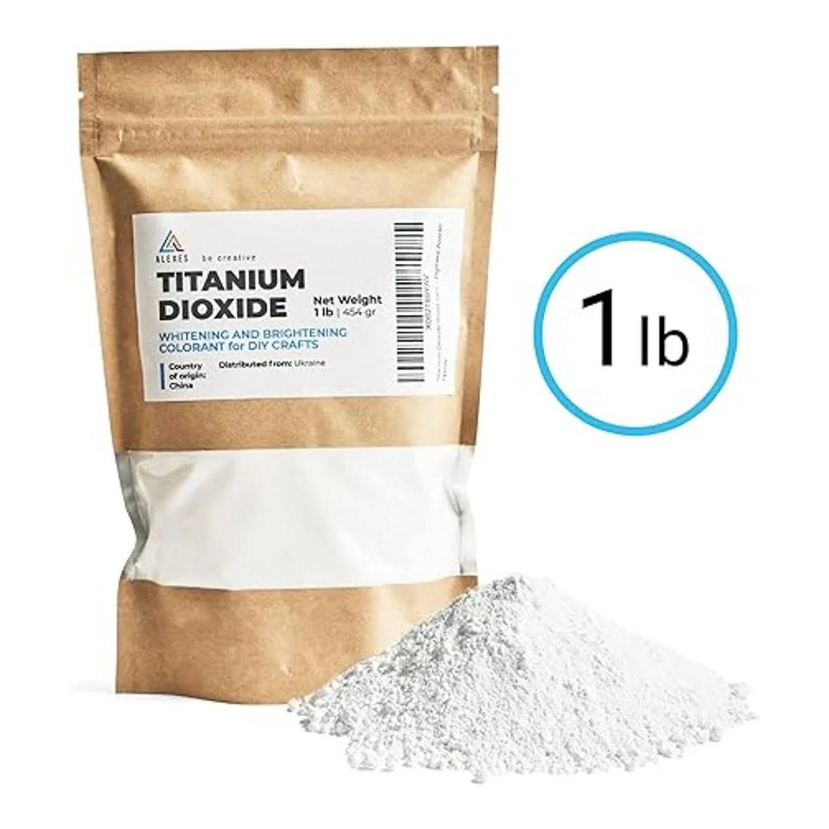 Dióxido de titanio dióxido de titanio puro para jabón_4