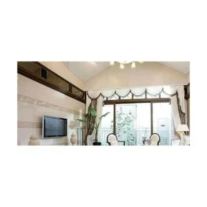 Paquete de 1 bombilla LED G12 de 16 W G12 lámpara de maíz_7