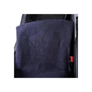 Funda para asiento de toalla de sudor para gimnasio_3