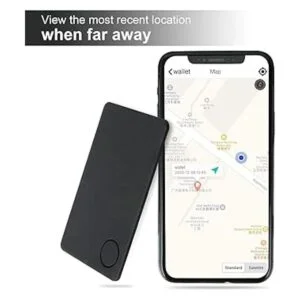 NUFR Buscador de carteras localizador de artículos y_6