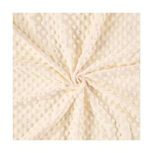 Star Wars Manta de felpa unisex para bebé regalos de bebé_4