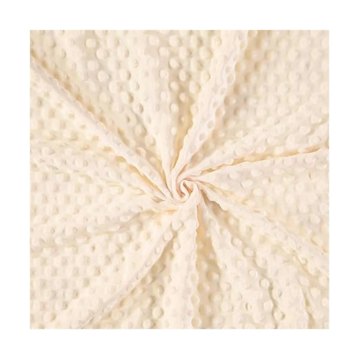 Star Wars Manta de felpa unisex para bebé regalos de bebé_4