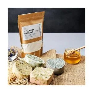 Dióxido de titanio dióxido de titanio puro para jabón_5
