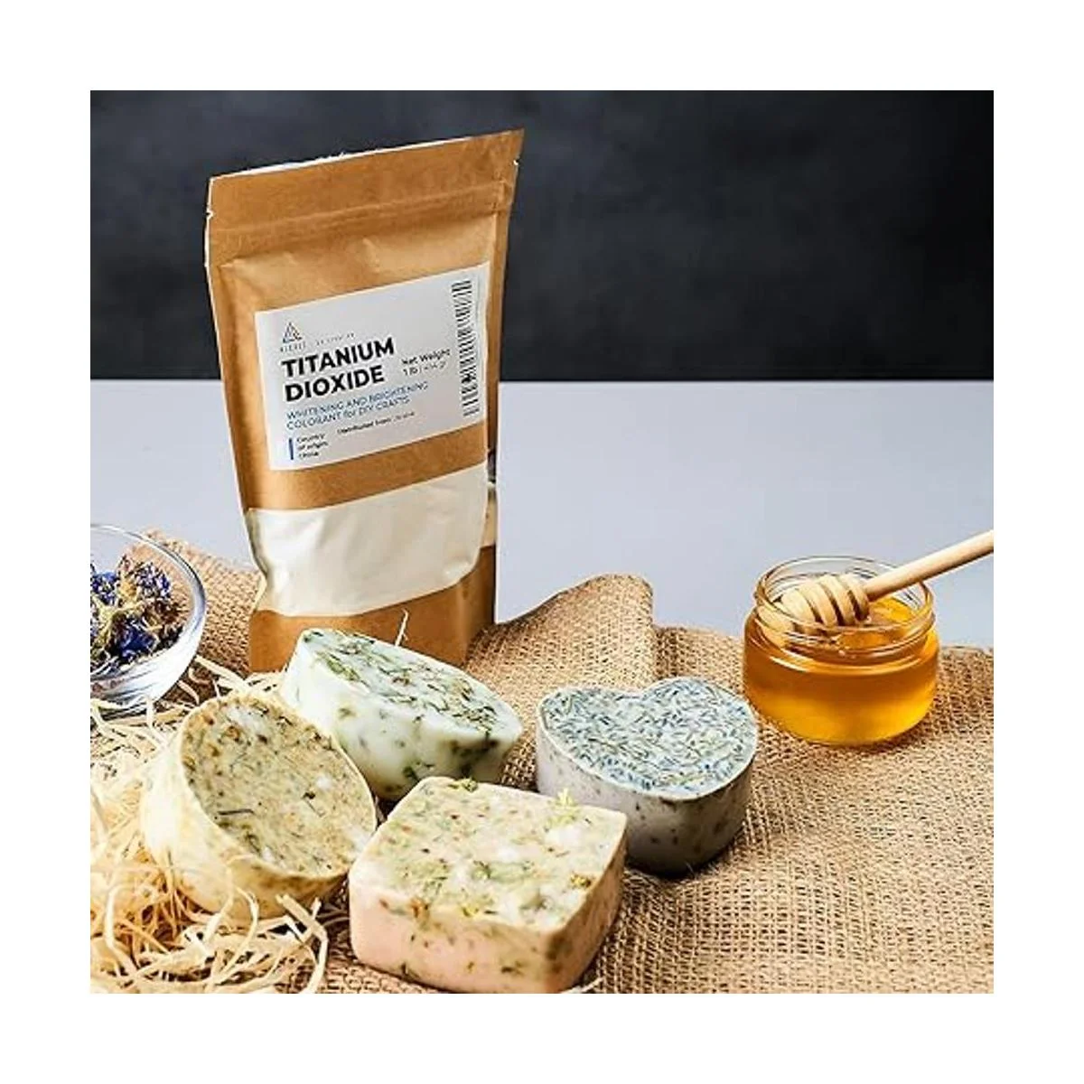 Dióxido de titanio dióxido de titanio puro para jabón_5