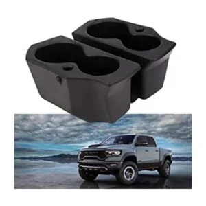 ONER Par de portavasos para puerta izquierda y derecha_1