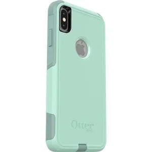 OtterBox Commuter Series Funda para iPhone Xs MAX_4