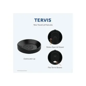 Tervis Carrete de tinta de doble pared fabricado en_4