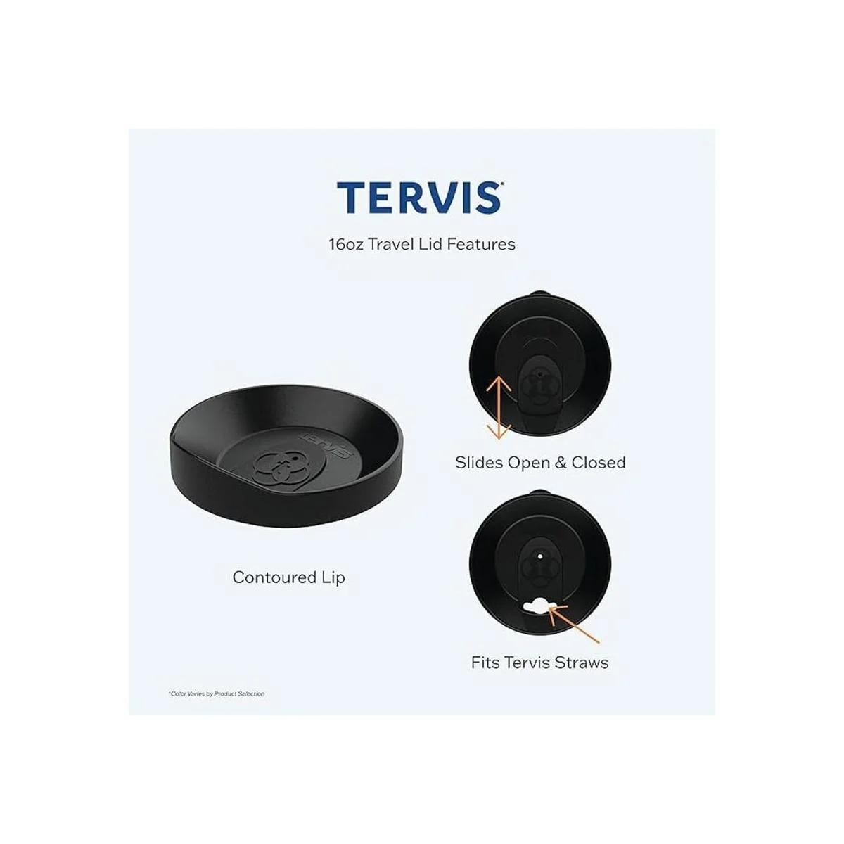 Tervis Carrete de tinta de doble pared fabricado en_4