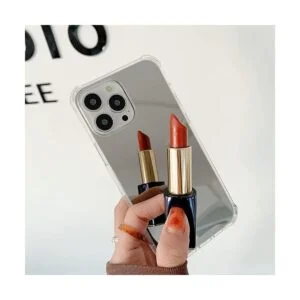 KEXAAR Funda para iPhone 13 Pro 6.1 pulgadas funda para_3